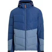 McKinley DANTE II M, moška smučarska jakna, modra 429258