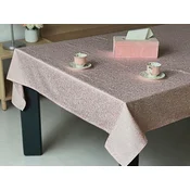 Stolnjak damast - 150x160cm dezen e7 ( vlk000344-e7dezen )