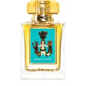 Carthusia Aria di Capri parfumska voda za ženske 50 ml