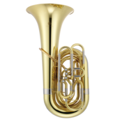 Tuba JTU1110 Jupiter