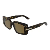 Calvin Klein CK25533S 240