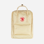 Fjallraven Kanken F23510 115