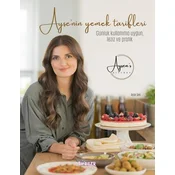 Aysenin yemek tarifleri