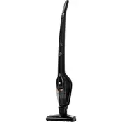 ELECTROLUX Štapni usisivac EERC73EB