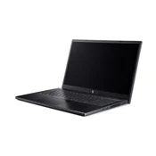 Laptop ACER Nitro V15 NH.QZ8EX.00U / Core i9 13900H, 16GB, 1TB SSD, nVidia GeForce RTX 5060, 15.6 FHD 165Hz IPS, bez OS, crni