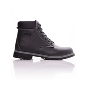 Fila MAVERICK MID
