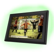 Digital photo frame Denver Electronics PFF-1080B 10,1