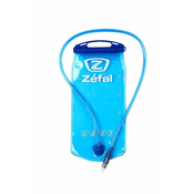 Meh Zefal 2,0 L s cevko