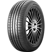 Dunlop Sport BluResponse ( 175/65 R15 84H BLK DOT2022 )