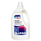 Gel za pranje črnega perila Blux 1500ml 30194