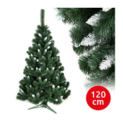 Božicno drvce NARY I 120 cm bor
