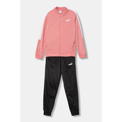 PUMA KOMPLET TRENERKA PUMA POLY BASEBALL SUIT G DJEVOJCICE