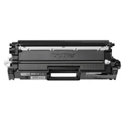 Brother TN-821XXLBK črn, originalen toner