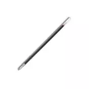 Uložak Pilot za hemijsku olovku Super Grip G RT F plavi 524707