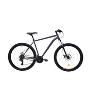 Capriolo oxygen 29 tamno sivo - crveno (21) ( 926423-21 )