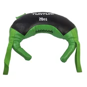 Bolgarska vreča 20 kg