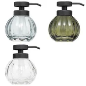 shumee DOZIRNIK MILA PROZORNO STEKLO cca. 200 ml