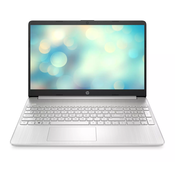 HP Laptop 15s-eq2074np