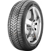 Maxxis All Season AP2 ( 155/60 R15 74T )