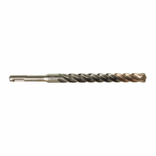 MILWAUKEE Burgije SDS+ 4-rezne MX4 16x210mm