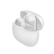 Bežicne bubice Xiaomi Redmi Buds 4 Pro