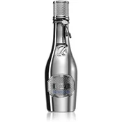 Riiffs Privé Platinum 100 ml parfumska voda unisex
