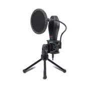 Mikrofon Redragon Quasar 2 GM200-1