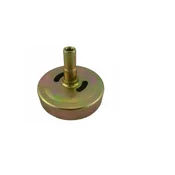 Posoda sklopke za motorno koso 9Z 04581