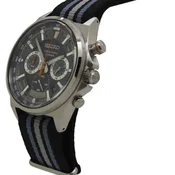 SEIKO SSB409P1