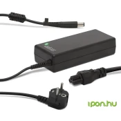 DELIGHT HP kopija originala 90W/19V/4.74A adapter