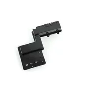 Zebra CRD-ET8X-M-PTA1-01 dodatek priklopne postaje za mobilno napravo