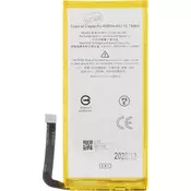 Tactical Glass Impact Armour kaljeno steklo za Samsung Galaxy S26