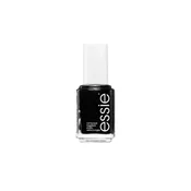 Essie Nail Polish Snow White 13.5ml 1007 Brave And True