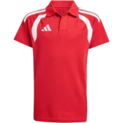 adidas Polo majica Tiro 26 League Polo Kids
