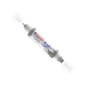 3D dvostranski akrilni marker EDDING-5400 | različni odtenki