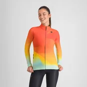 Sportful Doro dres, večbarven (S)