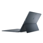DELL Latitude 7350 2-u-1 13 inch 3K Touch Core Ultra 5 134U 16GB 512GB SSD FP Win11Pro 3yr ProSupport + olovka