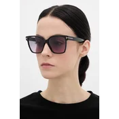 Tom Ford Ženske suncane naocare 0FT1312 01B56, Crne