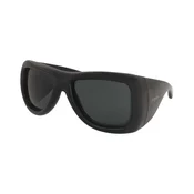 Sončna očala Saint Laurent SL 902 Howl 001