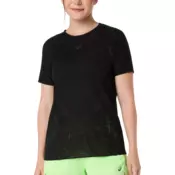 ASICS Majica METARUN SS TOP