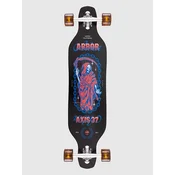 Arbor Journey Reaper Axis 37 Complete black