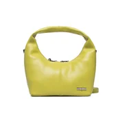 Torbica DeeZee MDC-J-018-70-01 Zelena