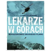 shumee Zdravniki v gorah: Junaki drugega zapleta