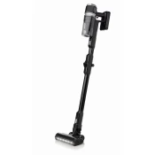 Hisense Sesalnik - HVC6664BK