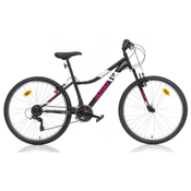 Dino Bikes Kolo 26 col MTB Lady - RING, (20721258)