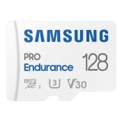 SAMSUNG MB-MJ128K 128 GB MicroSDXC UHS-I 10.razred