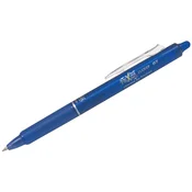 Roler pilot blrt frixion fr7 clicker