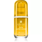 Erborian Yuza serum za krepitev kože (Super Serum) 30 ml