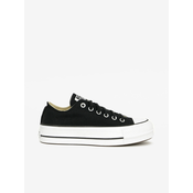 Converse Chuck Taylor All Star Lift 560250C