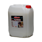 Wieberr Platinum Šampon za pranje tepiha, 20l